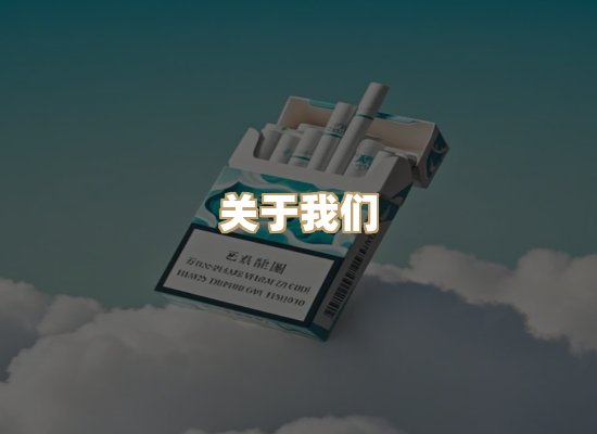 关于逸客网